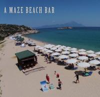 /customerDocs/images/avatars/46306/46306-BEACH BAR-ΣΝΑΚ-ΚΑΦΕΣ-COCKTAILS-ΜΠΥΡΕΣ-A-MAZE-ΚΡΙΑΡΙΤΣΙ-KRIARITSI-LOGO.jpg